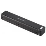 FUJITSU ScanSnap iX100 – Zboží Živě
