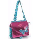 Gabol Lulu 217412 – Zbozi.Blesk.cz