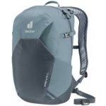 Deuter Speed Lite 21l shale graphite – Zboží Dáma