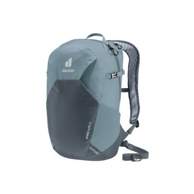 Deuter Speed Lite 21l shale graphite – Zboží Dáma