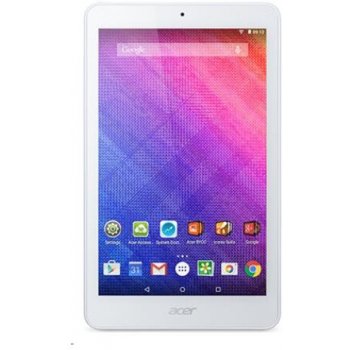 Acer Iconia One 8 NT.LC4EE.002