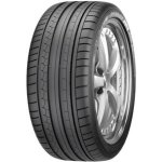 Dunlop SP Sport Maxx GT 245/30 R19 89Y – Hledejceny.cz