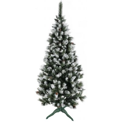 zanapo.cz Borovice Dziki diamond 220 cm – Hledejceny.cz