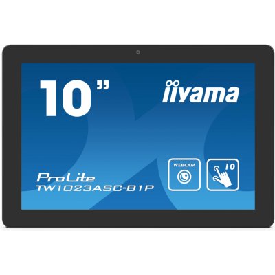 iiyama Prolite TW1023ASC – Zboží Živě