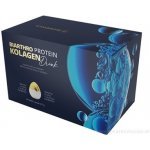 Biarthro Protein Kolag.drink 30 sac.Biom – Hledejceny.cz