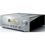 Yamaha A-S2200 – Zboží Živě