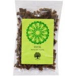 Essential Foods Mini Delights Duck 100 g – Hledejceny.cz