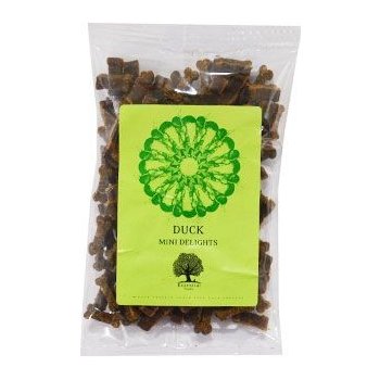 Essential Foods Mini Delights Duck 100 g