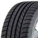 Osobní pneumatika Goodyear EfficientGrip 245/45 R17 95W