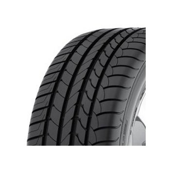 Goodyear EfficientGrip 245/45 R17 95W