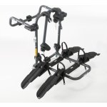 Fischer ProlineEvo 2 – Zboží Mobilmania
