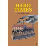 Hard Times – Hledejceny.cz