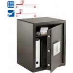 Pointsafe P4E – Zboží Mobilmania