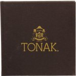 Kniha TONAK kniha_tonak – Zboží Živě