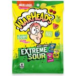 Warheads Extreme Sour Hard Candy 28 g – Sleviste.cz
