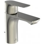 Ideal Standard Connect Air A7021GN – Hledejceny.cz