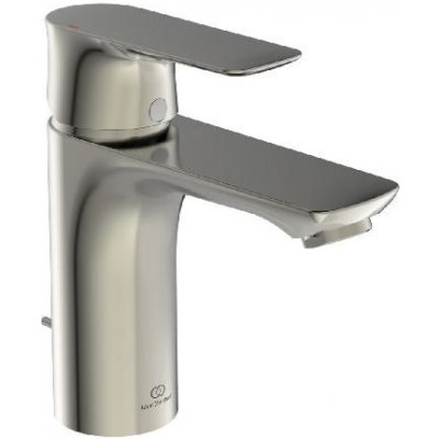 Ideal Standard Connect Air A7021GN – Hledejceny.cz