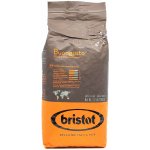 Bristot Buon Gusto 1 kg – Hledejceny.cz