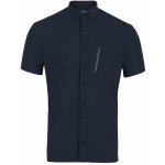 Direct Alpine pánská košile Kenosha anthracite – Sleviste.cz