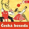 Hudba R. A. Dvorský a jeho Melody Boys – Česká beseda MP3