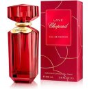 Chopard Love Chopard parfémovaná voda dámská 100 ml