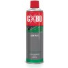 Univerzální čisticí prostředek CX80 CONTACX Čistící sprej pro elektroniku 500 ml