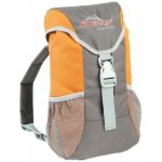 Doldy MAZLÍČEK 6 L – Zboží Dáma