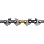 Husqvarna 5854042-50 – Sleviste.cz