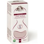ErbeNobili Uncaria spagyrický extrakt z Kočičího drápu 50 ml – Hledejceny.cz