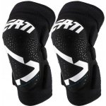 chrániče kolen Leatt 3DF 5.0 Zip Knee Guard – Zbozi.Blesk.cz