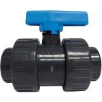 VÁGNER POOL topná spirála Titan 3 kW – Zboží Mobilmania