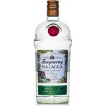 Tanqueray Malacca 41,3% 1 l (holá láhev) – Sleviste.cz