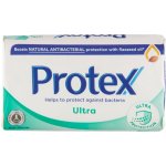 Protex Ultra antibakteriální toaletní mýdlo 90 g – Sleviste.cz