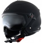 Astone Minijet S Sport COOPER – Zboží Mobilmania