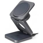 Epico UltraBase EF30 – Zbozi.Blesk.cz