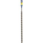 Irwin 10502061 – Hledejceny.cz