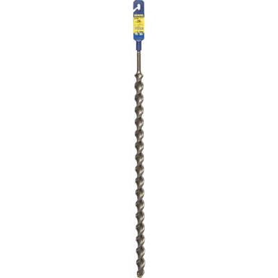 Irwin 10502061 – Hledejceny.cz