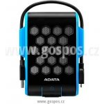 ADATA HD720 1TB, AHD720-1TU3-CBL – Sleviste.cz