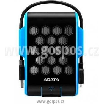 ADATA HD720 1TB, AHD720-1TU3-CBL
