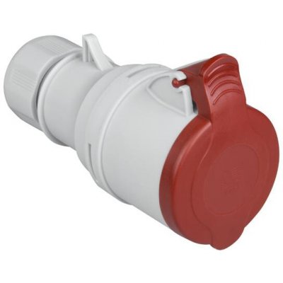DPM WS-GP-4-16A – Hledejceny.cz