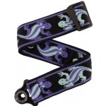 D'Addario Auto Lock – Zboží Mobilmania