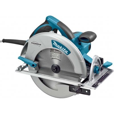 MAKITA 5008MG – Zboží Mobilmania