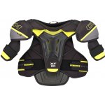 chrániče ramen CCM SP Tacks XF 80 JR – Sleviste.cz