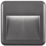 Nova Luce 812302 – Hledejceny.cz