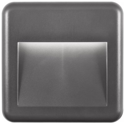 Nova Luce 812302 – Hledejceny.cz