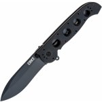 CRKT M21 04G – Zboží Mobilmania