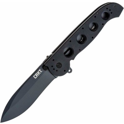 CRKT M21 04G – Zboží Mobilmania