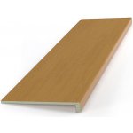 TOPSTEP Buk 1200 × 340 mm – HobbyKompas.cz