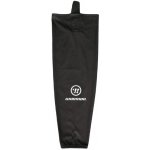 Warrior Pro Hockey Socks YTH Black – Zbozi.Blesk.cz