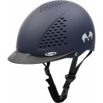 SWING Helma H06 dětská night blue lucky heart – Zboží Dáma